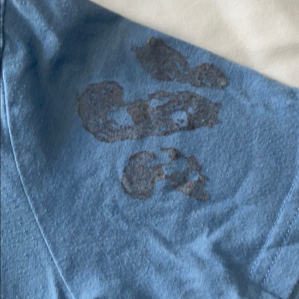 Shirts - Picture 11 of 16